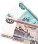 ryz.fix-kugoo.ru | Акция сервиса. Платим 1500 рублей за ремонт техники Kugoo в Рязани